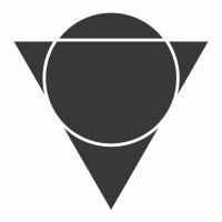 ancoats coffee limited