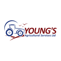 youngs agricultural services ltd
