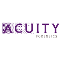 acuity forensics limited