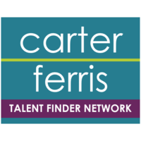 carter ferris limited