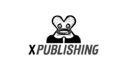 x2 publishing limited