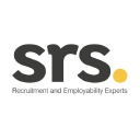 smart resourcing solutions limited
