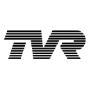 tvr electric vehicles limited