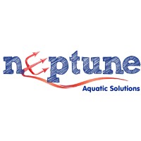 neptune aquatics (social enterprise) ltd