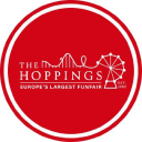 the hoppings limited