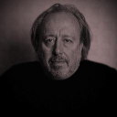 graeme stark limited