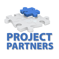 project partners (telecoms) ltd