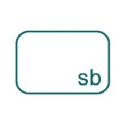 sb ironmongery solutions limited