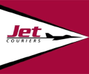 jet couriers ltd