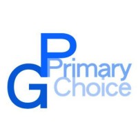 gp primary choice limited