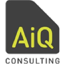 aiq consulting limited