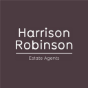 harrison robinson limited