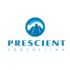 prescient consulting ltd