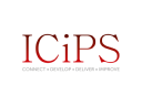 icips limited