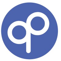 the positive practice partnership ltd