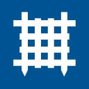 patchwork foundation limited