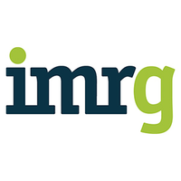 imrg limited