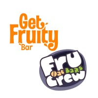get fruity foods limited