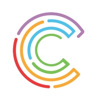 chesamel group limited