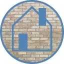 model projects limited