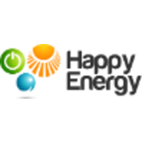 happy energy solutions ltd