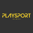 playsport games ltd