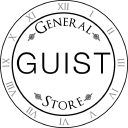 guist general store ltd