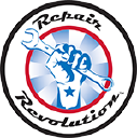 repair revolution limited