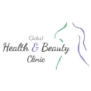 global health and beauty limited