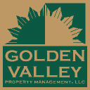 golden valley property limited