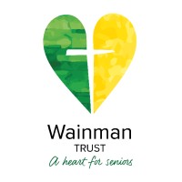 wainman trust