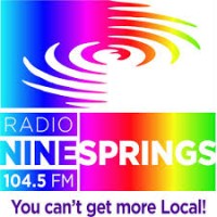 radio ninesprings