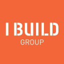 ibuildgroup ltd