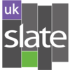 uk slate limited