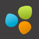 the internetware group limited