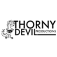 thorny devil productions ltd