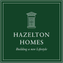 hazelton homes limited