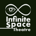 infinite space theatre limited