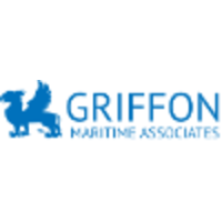 griffon maritime associates limited