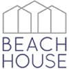 beach house hove limited