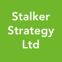 stalker strategy limited
