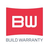 the build warranty company limited