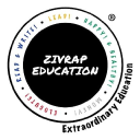 zivrap limited