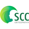 the sutherland cranial college of osteopathy limited