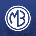 mb private clients ltd