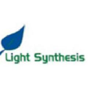 light synthesis limited