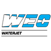 wecjet ltd