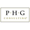 phg consulting limited