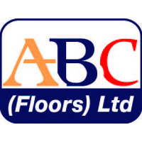 a.b.c. (floors) limited