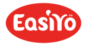 easiyoshop limited